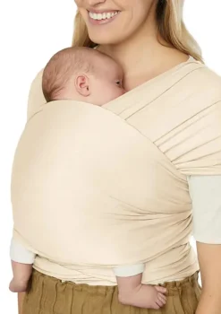 Sale Tragetuch 'Aura' Kinder Tragesysteme|Tragesysteme