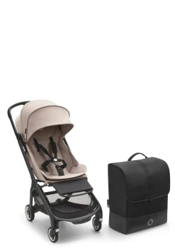 Clearance Transporttasche für Butterfly Taschen & Rucksäcke