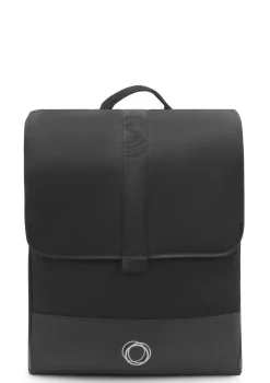 Clearance Transporttasche für Butterfly Taschen & Rucksäcke