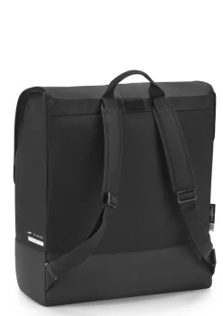 Clearance Transporttasche für Butterfly Taschen & Rucksäcke