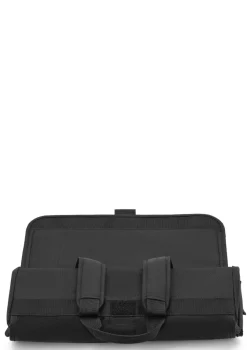 Clearance Transporttasche für Butterfly Taschen & Rucksäcke