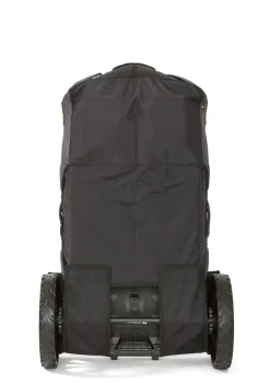 New Transporttasche für Cruiser XL Kinder Taschen & Rucksäcke|Schutz-Zubehör Unterwegs