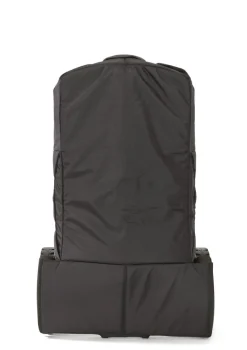 New Transporttasche für Cruiser XL Kinder Taschen & Rucksäcke|Schutz-Zubehör Unterwegs