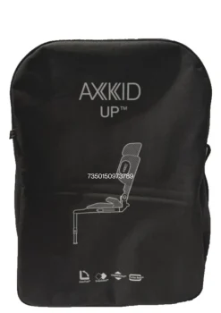 Clearance Transporttasche für 'Up' Kinder Zubehör Kindersitz|Schutz-Zubehör Unterwegs