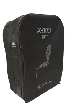Clearance Transporttasche für 'Up' Kinder Zubehör Kindersitz|Schutz-Zubehör Unterwegs
