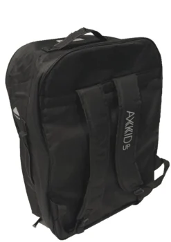 Clearance Transporttasche für 'Up' Kinder Zubehör Kindersitz|Schutz-Zubehör Unterwegs