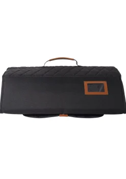 New Traveller Transporttasche für 'Day/Geo/Hub' Taschen & Rucksäcke