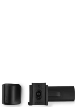 Discount Tray Adapter für 'Butterfly 2' Kinder Zubehör Kindersitz|Adapter