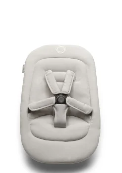 Discount Ultimatives Hochstuhl-Set 'Giraffe' Kinder Kinderstühle & Kindertische|Hochstühle