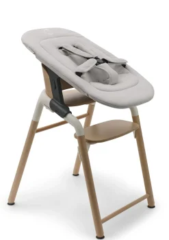 Discount Ultimatives Hochstuhl-Set 'Giraffe' Kinder Kinderstühle & Kindertische|Hochstühle