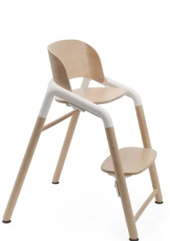 Discount Ultimatives Hochstuhl-Set 'Giraffe' Kinder Kinderstühle & Kindertische|Hochstühle