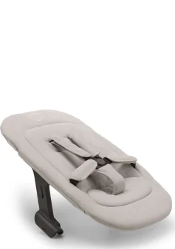 Discount Ultimatives Hochstuhl-Set 'Giraffe' Kinder Kinderstühle & Kindertische|Hochstühle