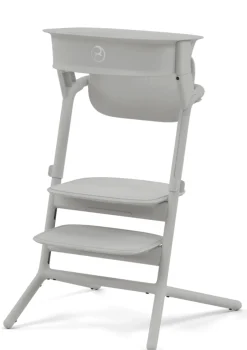 Umbau-Set zum Lernturm 'Lemo' Kinder Sicherheit|Sicherheit