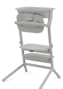 Umbau-Set zum Lernturm 'Lemo' Kinder Sicherheit|Sicherheit