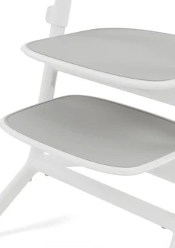 Umbau-Set zum Lernturm 'Lemo' Kinder Sicherheit|Sicherheit