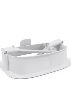 Outlet Umbau-Set zum Lernturm 'Lemo' Kinder Sicherheit|Sicherheit