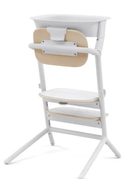 Outlet Umbau-Set zum Lernturm 'Lemo' Kinder Sicherheit|Sicherheit