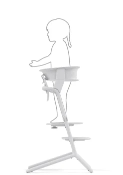 Outlet Umbau-Set zum Lernturm 'Lemo' Kinder Sicherheit|Sicherheit