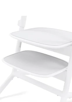 Outlet Umbau-Set zum Lernturm 'Lemo' Kinder Sicherheit|Sicherheit