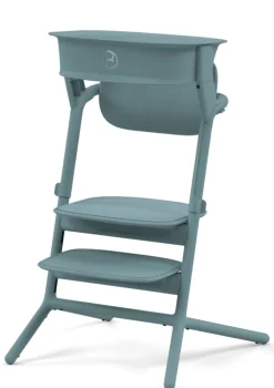 Clearance Umbau-Set zum Lernturm 'Lemo' Kinder Sicherheit|Sicherheit