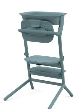 Clearance Umbau-Set zum Lernturm 'Lemo' Kinder Sicherheit|Sicherheit