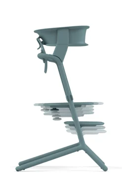 Clearance Umbau-Set zum Lernturm 'Lemo' Kinder Sicherheit|Sicherheit