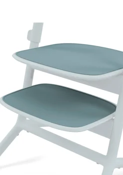 Clearance Umbau-Set zum Lernturm 'Lemo' Kinder Sicherheit|Sicherheit