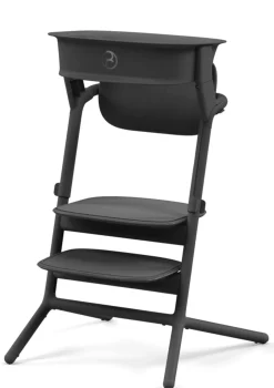 New Umbau-Set zum Lernturm 'Lemo' Kinder Sicherheit|Sicherheit