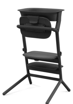 New Umbau-Set zum Lernturm 'Lemo' Kinder Sicherheit|Sicherheit