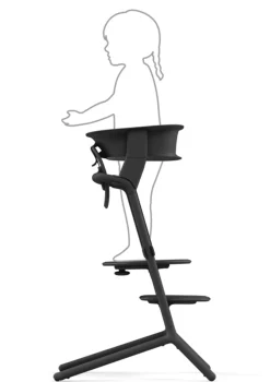 New Umbau-Set zum Lernturm 'Lemo' Kinder Sicherheit|Sicherheit