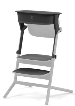 New Umbau-Set zum Lernturm 'Lemo' Kinder Sicherheit|Sicherheit