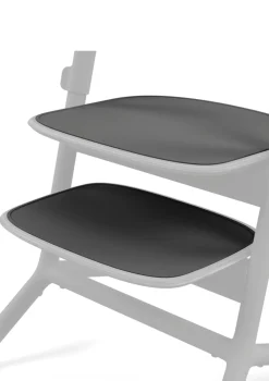 New Umbau-Set zum Lernturm 'Lemo' Kinder Sicherheit|Sicherheit