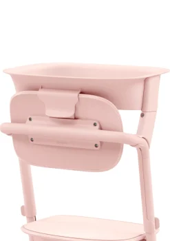 Discount Umbau-Set zum Lernturm 'Lemo' Kinder Sicherheit|Sicherheit