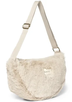 Best Umhängetasche 'Faux Adult Fanny Pack' Taschen & Rucksäcke