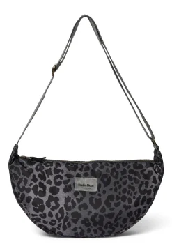 Sale Umhängetasche 'Puffy Adult Fanny Pack' Taschen & Rucksäcke