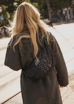 Sale Umhängetasche 'Puffy Adult Fanny Pack' Taschen & Rucksäcke