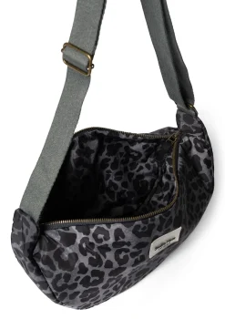 Sale Umhängetasche 'Puffy Adult Fanny Pack' Taschen & Rucksäcke