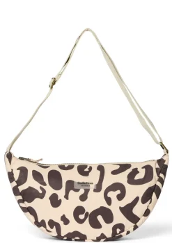 Umhängetasche 'Puffy Adult Fanny Pack' Taschen & Rucksäcke