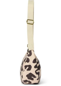 Umhängetasche 'Puffy Adult Fanny Pack' Taschen & Rucksäcke