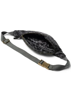 Discount Umhängetasche 'Puffy Mini Fanny Pack' Taschen & Rucksäcke
