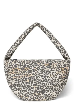 Sale Umhängetasche 'Soft Cotton Crossbody Bag' Taschen & Rucksäcke