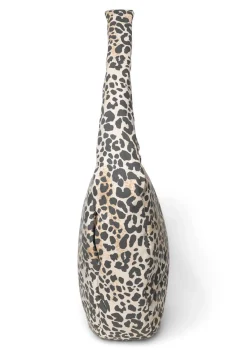 Sale Umhängetasche 'Soft Cotton Crossbody Bag' Taschen & Rucksäcke