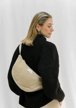 Clearance Umhängetasche 'Teddy Adult Fanny Pack' Taschen & Rucksäcke