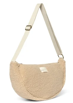 Clearance Umhängetasche 'Teddy Adult Fanny Pack' Taschen & Rucksäcke