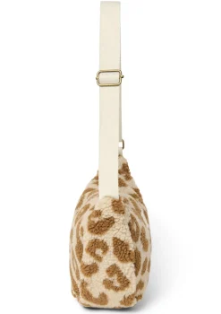 Outlet Umhängetasche 'Teddy Adult Fanny Pack' Taschen & Rucksäcke