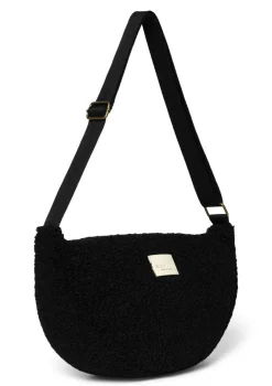 Umhängetasche 'Teddy Adult Fanny Pack' Taschen & Rucksäcke