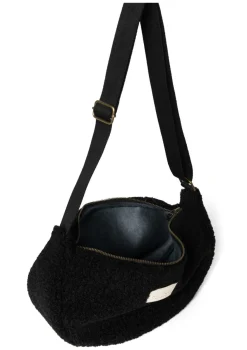 Umhängetasche 'Teddy Adult Fanny Pack' Taschen & Rucksäcke