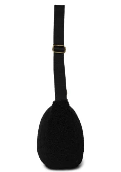 Umhängetasche 'Teddy Adult Fanny Pack' Taschen & Rucksäcke