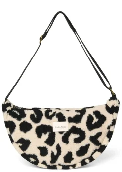 Umhängetasche 'Teddy Adult Fanny Pack' Taschen & Rucksäcke