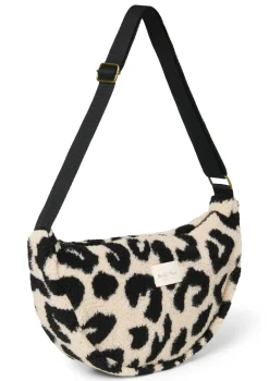 Umhängetasche 'Teddy Adult Fanny Pack' Taschen & Rucksäcke